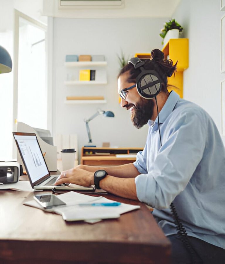 Fixed Wireless Access (FWA) and Fiber-to-the-Home (FTTH) in North America