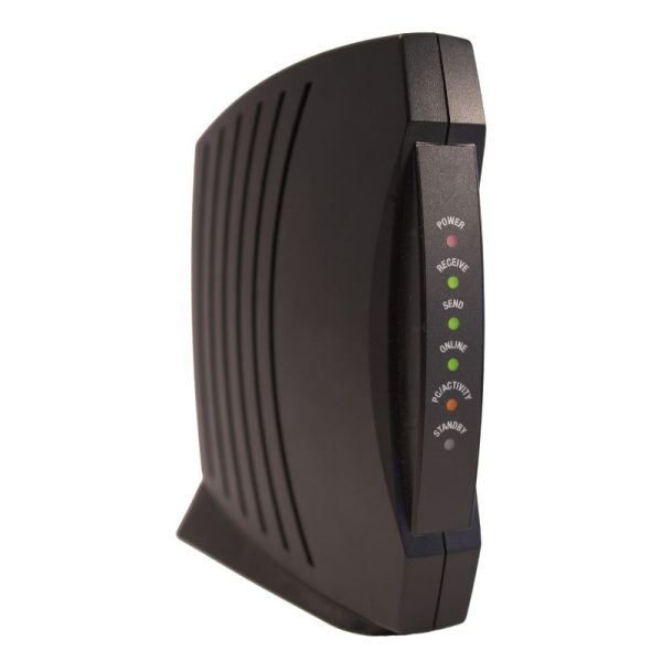Wireless Access Points