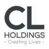 clholdings